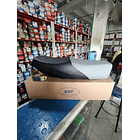 Cojín / Sillín Completo  Ax-100 ( Suzuki ) Incluye Base Aaa 4