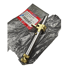 Eje De Crank / Arranque Suzuki Ax-100 Sukiparts / Japonés   1