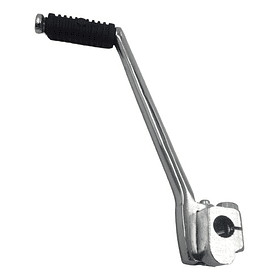 Pedal De Crank Boxer - 100 Ct / Tipo Original Envío Gratis//