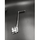 Pedal De Crank Boxer - 100 Ct / Tipo Original Envío Gratis// 2