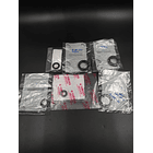 Kit Retenedores Yamaha Dt-125 (( Originales ))  1