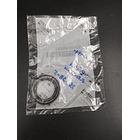 Kit Retenedores Yamaha Dt-125 (( Originales ))  3