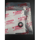 Kit Retenedores Yamaha Dt-125 (( Originales ))  4