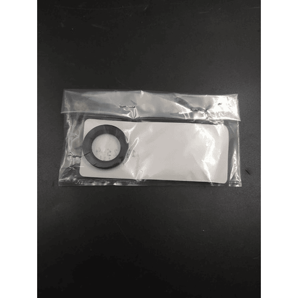 Kit Retenedores Yamaha Dt-125 (( Originales ))  5