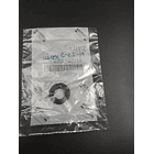 Kit Retenedores Yamaha Dt-125 (( Originales ))  6