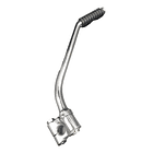 Pedal De Crank Honda Cb-110 Tipo Original / Envío Gratis  1