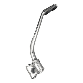 Pedal De Crank Honda Cb-110 Tipo Original / Envío Gratis 