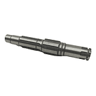 Eje Piñón De Salida Xl-185 S // Excelente Calidad Coronita 1