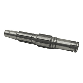 Eje Piñón De Salida Xl-185 S // Excelente Calidad Coronita