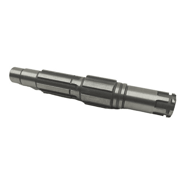 Eje Piñón De Salida Xl-185 S // Excelente Calidad Coronita 1