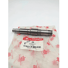 Eje Piñón De Salida Xl-185 S // Excelente Calidad Coronita 2