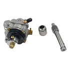 Bomba Lubricación Rx - 100/115 // Dt-125/175 Tipo Original 2