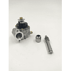 Bomba Lubricación Rx - 100/115 // Dt-125/175 Tipo Original 3