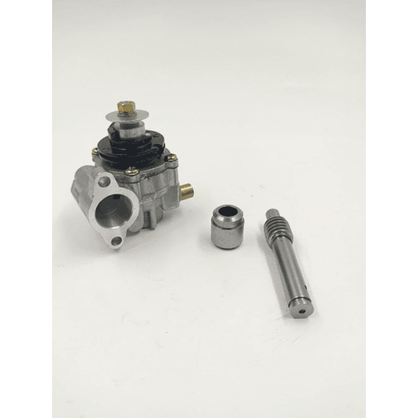 Bomba Lubricación Rx - 100/115 // Dt-125/175 Tipo Original 3