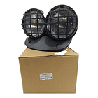 Farola Bws - 100 (( Completa )) Excelente Calidad 2