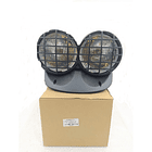 Farola Bws - 100 (( Completa )) Excelente Calidad 3