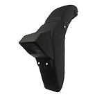 Guardafango Trasero Ax-100 / 115 / Tipo Original Duramax 1