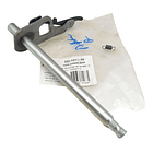 Eje De Cambios  Boxer Ct-100 / Platino-100 / Bm-100 Bajaj 1