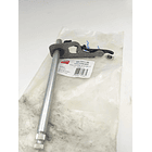 Eje De Cambios  Boxer Ct-100 / Platino-100 / Bm-100 Bajaj 2