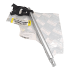 Eje De Cambios Wind - 125 / Japonés / Tipo Original 1