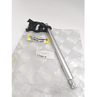 Eje De Cambios Wind - 125 / Japonés / Tipo Original 2