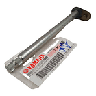 Eje De Cambios (( Original )) Dt-125 / 175 Y A M A H A 1