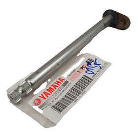 Eje De Cambios (( Original )) Dt-125 / 175 Y A M A H A