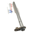 Eje De Cambios (( Original )) Dt-125 / 175 Y A M A H A 2