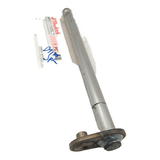 Eje De Cambios (( Original )) Dt-125 / 175 Y A M A H A 2