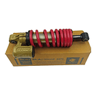 Amortiguador Monoshock Pulsar Ns200 (( Original )) 1