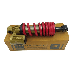 Amortiguador Monoshock Pulsar Ns200 (( Original ))