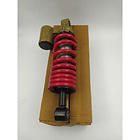 Amortiguador Monoshock Pulsar Ns200 (( Original )) 2