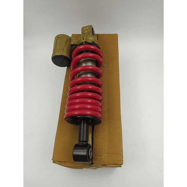 Amortiguador Monoshock Pulsar Ns200 (( Original )) 2