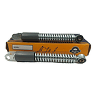 Amortiguador ( Delantero ) Yamaha V-80 // Excelente Calidad  1