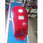 Tanque De Gasolina Ax-100 Modelo Nuevo // Marca Ktn  2