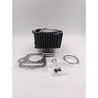 Kit Cilindro Akt-110 Special / Active-110/ Sigma-110 52,40mm 1