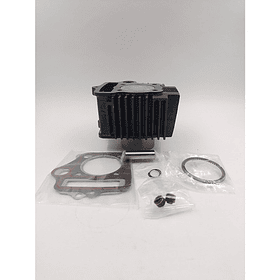 Kit Cilindro Akt-110 Special / Active-110/ Sigma-110 52,40mm