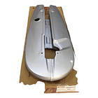 Guarda Cadena Rx-100 A // Original // Yamaha 1