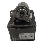 Motor De Arranque Yamaha Fz - 16 ( Marca Gx ) 2