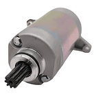 Motor De Arranque Xtz-125 ( Marca Vaox ) 4