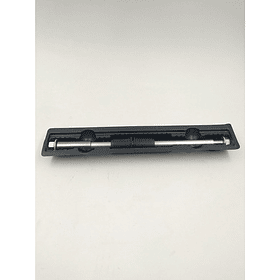 Kit Buje Tijera Yamaha Szr16 // Envío Gratis Calidad 100%