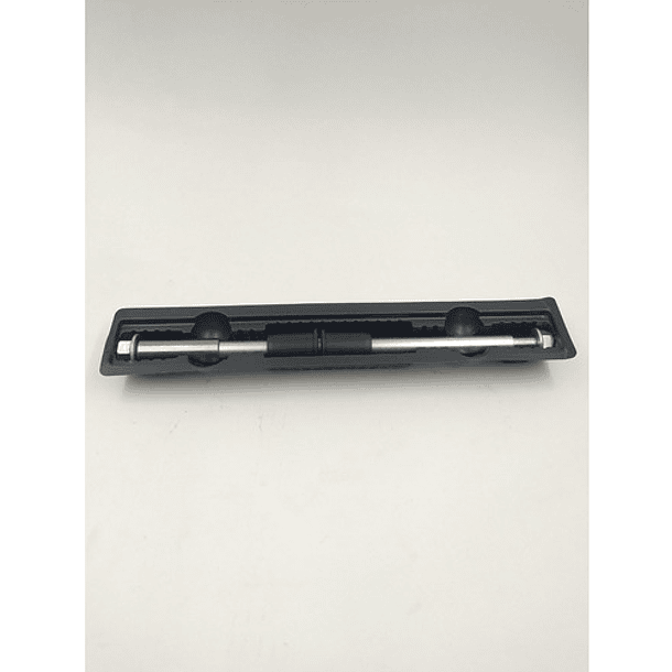 Kit Buje Tijera Yamaha Szr16 // Envío Gratis Calidad 100%