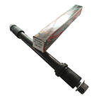 Kit Bujes Tijera Honda Nxr - 125 Bross / Alto Rendimiento 1