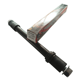 Kit Bujes Tijera Honda Nxr - 125 Bross / Alto Rendimiento