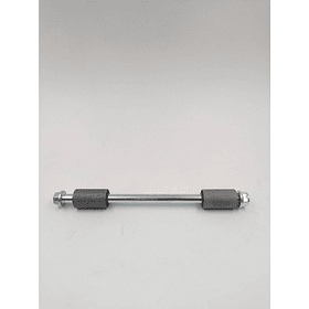 Kit Buje Tijera Yamaha Rx-115 Distriremotos // Envío Gratis