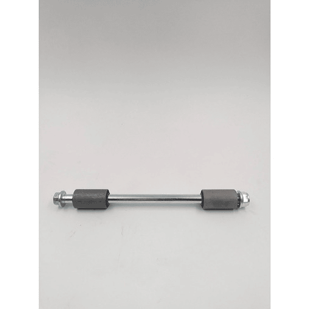 Kit Buje Tijera Yamaha Rx-115 Distriremotos // Envío Gratis