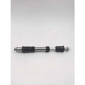 Kit Buje Tijera Yamaha Xt / Dt-200 Envío Gratis Calidad 100%