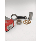 Kit Completo Biela Xre - 300 // Marca Vitrix 3