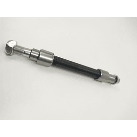 Kit Bujes Tijera Klx-150 Modelo Nuevo / Alto Rendimiento