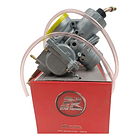 Carburador Completo Yamaha Dt-125 / Marca Duramax 2